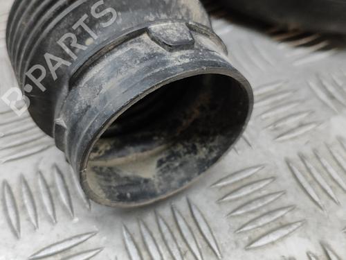 Pipe OPEL VIVARO B Bus (X82) 1.6 CDTI (06) | BP24140970M125 