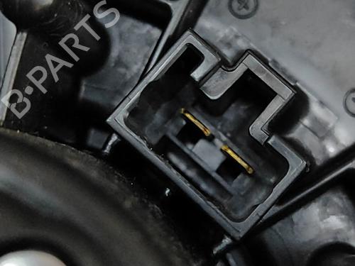 Heater blower motor SUZUKI VITARA (LY) 1.6 DDiS AllGrip (APK416D) | BP29042522M62 - Image 5