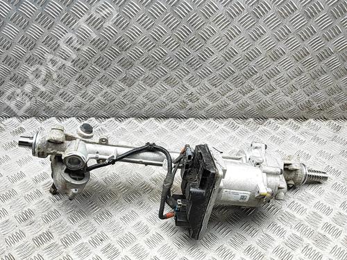 Steering rack TESLA MODEL 3 (5YJ3) EV AWD | BP36644384M22 - Image 3
