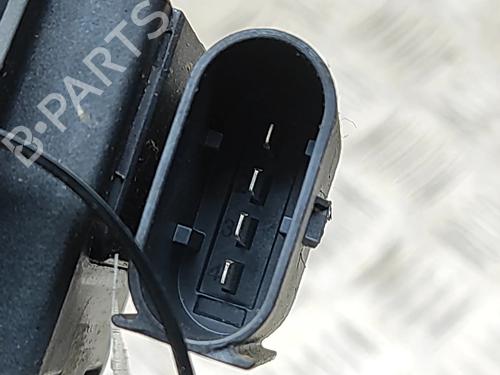 Ignition coil MERCEDES-BENZ A-CLASS (W177) A 180 (177.084) | BP32974515M94  - Image 6