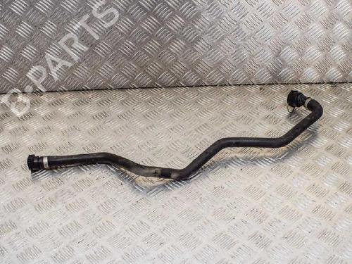 Rohr für BMW 5 (F10) 520 d (184 hp) 14660878