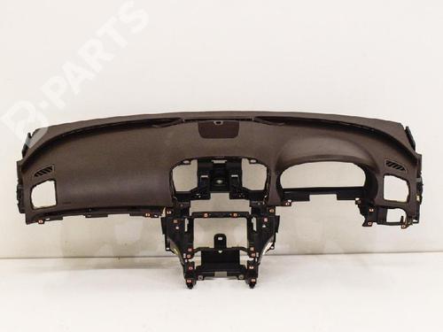 Used Dashboard Dashboard OPEL INSIGNIA A (G09) 2.0 CDTI (68) (160 hp) 6745226 6745226