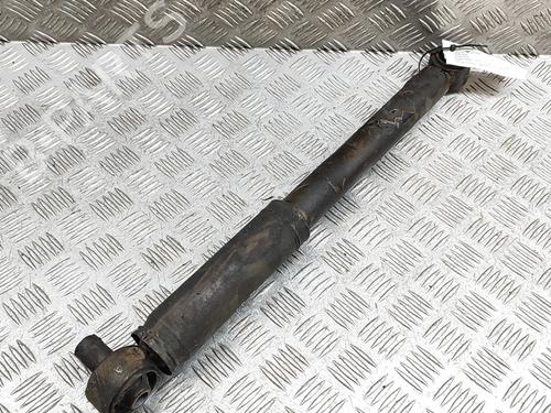 Left rear shock absorber MERCEDES-BENZ VITO Van (W447) 119 CDI / BlueTEC 4x4 (447.601, 447.603, 447.605) | BP23249212M18 