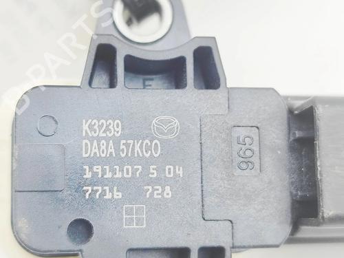 Electronic sensor MAZDA MX-5 IV (ND__) 2.0 (ND6E, NDERC) | BP37996767M84 - Image 5