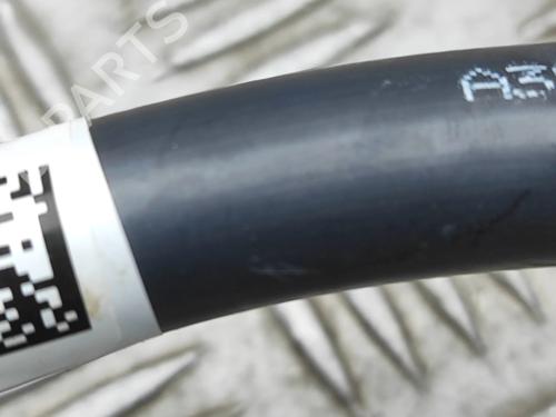 Pipe BMW X6 (G06, F96) xDrive 30 d Mild-Hybrid | BP32525348M125  - Image 7