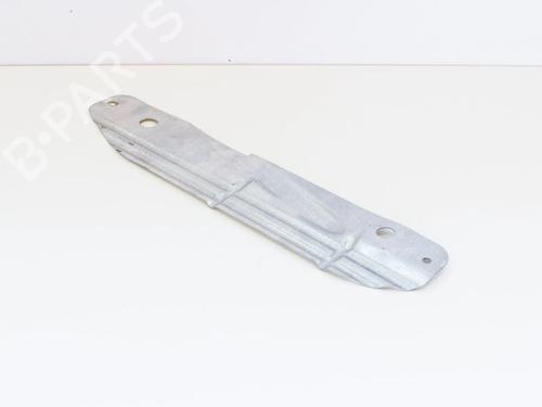  - Image 4
