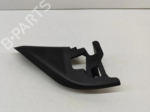 speakers-skoda-superb-iii-estate-3v5-16-tdi-3v0837974-3v0035411b-2015-20144341 main image