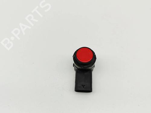 Used Electronic module FORD TRANSIT CUSTOM V362 Bus (F3) 2.0 EcoBlue (130 hp) 30492861