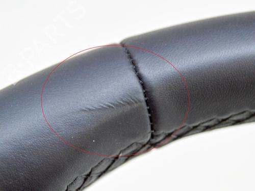 Steering wheel VW ID.3 (E11, E12) Pro | BP27760629C49 - Image 6