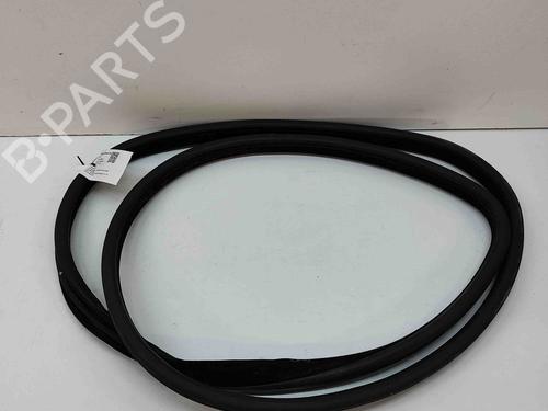 Rubber door seal LAND ROVER RANGE ROVER EVOQUE (L538) 2.2 D 4x4 | BP26168006C142 