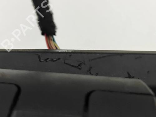Electronic module BMW Z4 Roadster (E89) sDrive 20 i | BP37698516M83 - Image 7