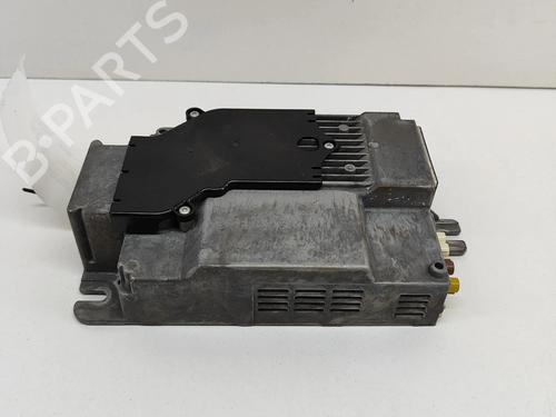 BP18878941M83 main image