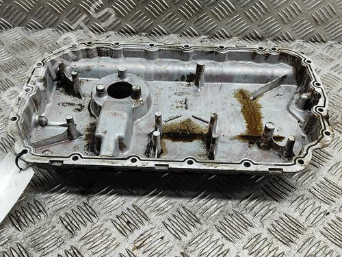 Carter d'huile FORD TRANSIT V363 Van (FCD, FDD) 2.2 TDCi RWD | BP17015903M115