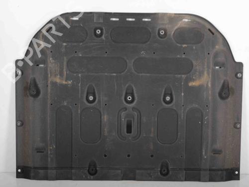 Beschermplaat bodem HYUNDAI IONIQ (AE) Electric (120 hp) 30268054