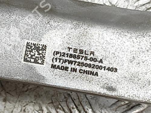 Other TESLA MODEL Y (5YJY) EV | BP33464891O1  - Image 6