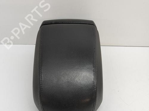 Armrest / Center console CHEVROLET CAPTIVA (C100, C140) 2.4 | BP25616016I20 