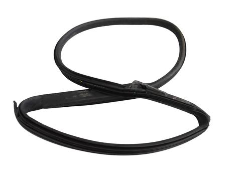 rubber-door-seal-maserati-ghibli-iii-m157-2013-33360051 main image