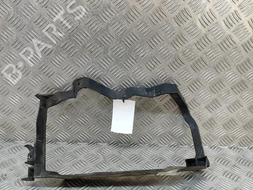 right-headlight-support-audi-a8-d2-4d2-4d8-1994-1995-1996-1997-1998-1999-2000-2001-2002-2003-2004-2005-27787096 main image