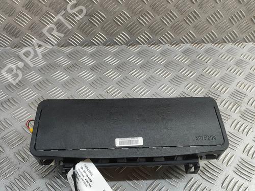 Used Knee airbag Knee airbag KIA NIRO II (SG2) EV (204 hp) 33373682 33373682