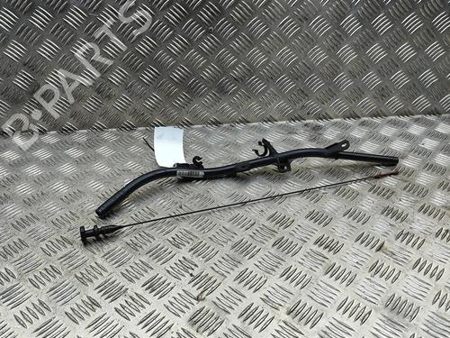 Other BMW X5 (E70) xDrive 40 d | BP33381697O1 - Image 6