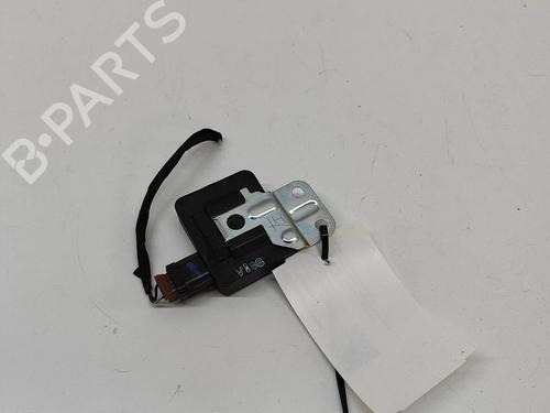 Electronic module RENAULT AUSTRAL E-TECH 200 Hybrid (HGM2) | BP33374014M83 - Image 5