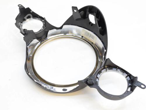 Other MINI MINI (R56) Cooper S | BP33340627O1 - Image 3