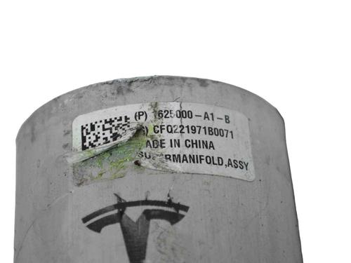 Elektronisk modul TESLA MODEL Y (5YJY) EV Performance All-wheel Drive | BP30251127M83 