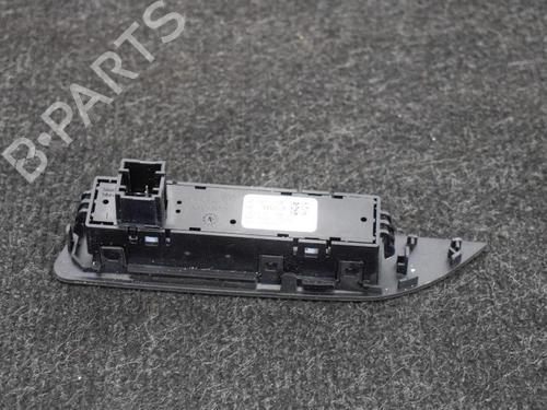 Switch BMW 4 Gran Coupe (F36) 435 d xDrive | BP6752917I30 