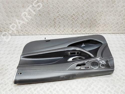 Høyre frontpanel MERCEDES-BENZ E-CLASS Convertible (A238) E 300 (238.448) | BP37469114C59 - Image 4