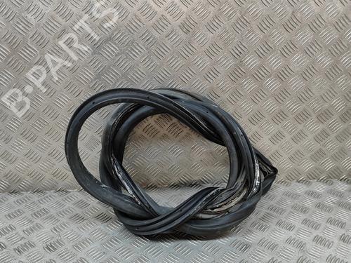 other-ford-transit-v363-van-fcd-fdd-20-ecoblue-bk31v20708ca-2013-20336687 main image