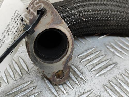 Pipe FORD KUGA III (DFK) 2.5 FHEV | BP28549261M125
