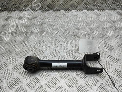 right-rear-suspension-arm-tesla-model-3-5yj3-2017-37444973 main image