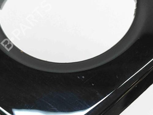 Andre VW T-ROC (A11, D11) 2.0 R 4motion | BP29487428O1 