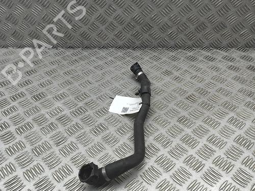 Pipe JAGUAR XE (X760) 2.0 D | BP38421745M125 - Image 2