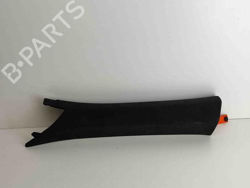 Used Other PORSCHE 911 (992) GT3 (992810) (510 hp) 27774333