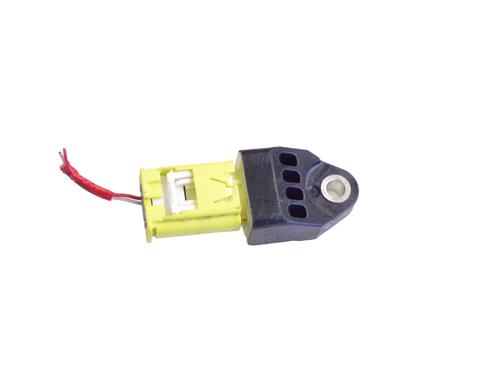 Elektronisk sensor LEXUS IS III (_E3_) 300h (AVE30_, AVE30R) (223 hp) 30232421