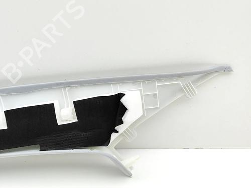 Other TESLA MODEL 3 (5YJ3) EV | BP38162821O1  - Image 6