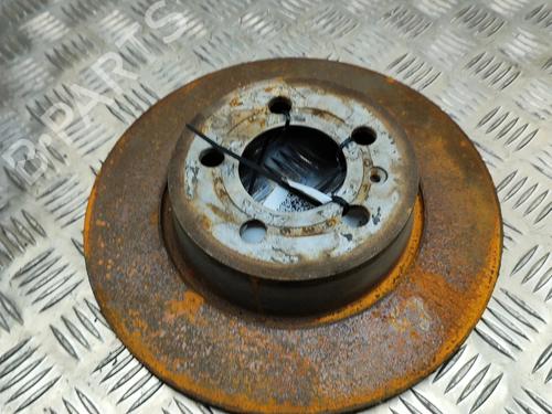 Other AUDI A1 (8X1, 8XK) S1 quattro | BP28028147O1