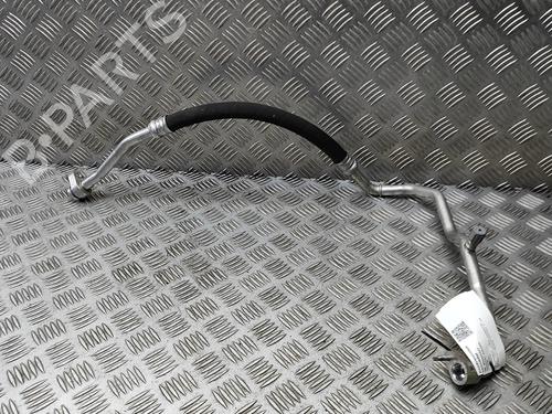 Used AC pipe AC pipe CUPRA FORMENTOR (KM7, KMP) 2.0 TSI 4Drive (310 hp) 33380782 33380782