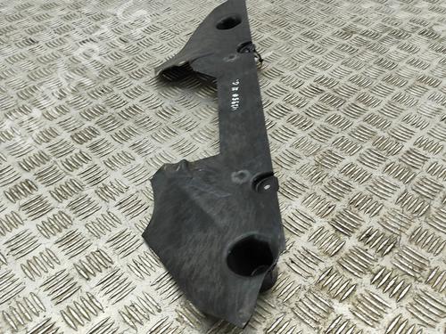Underbody protection BMW i4 (G26) eDrive40 | BP36044029M92 - Image 4