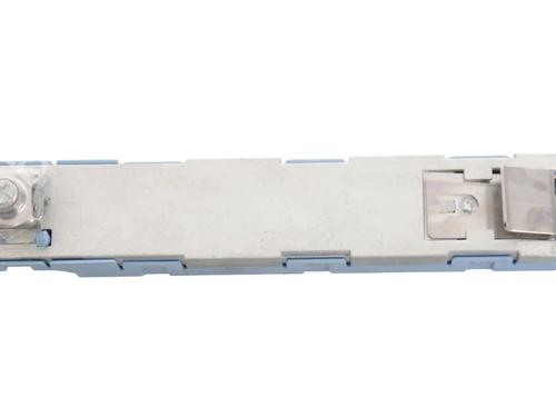 Electronic module SKODA ENYAQ iV SUV (5AZ) 50 | BP33363262M83 - Image 2