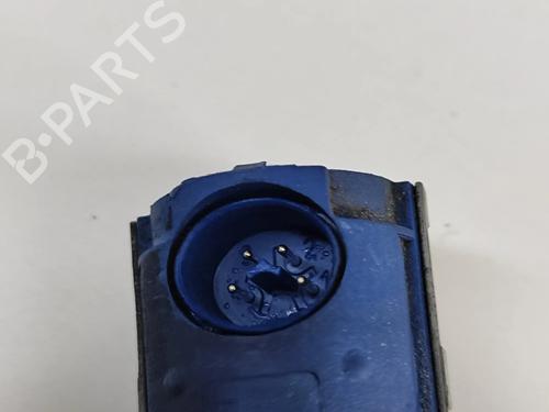 Electronic module MERCEDES-BENZ CLK Convertible (A208) CLK 230 Kompressor (208.448) | BP24307433M83