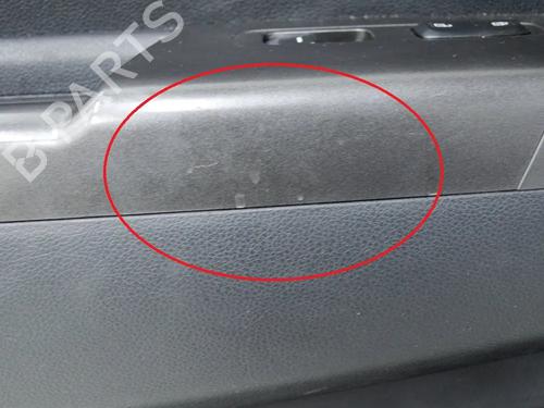  - Image 7