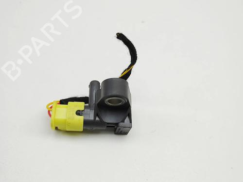 Electronic sensor AUDI Q4 E-TRON Sportback (F4N) 40 | BP38540266M84 - Image 5