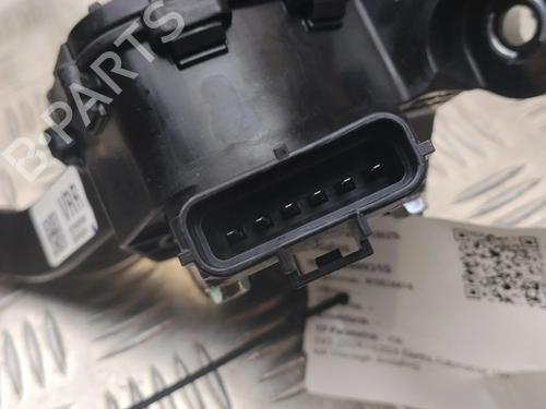 Pedal KIA EV3 EV | BP39619337I4 - Image 9