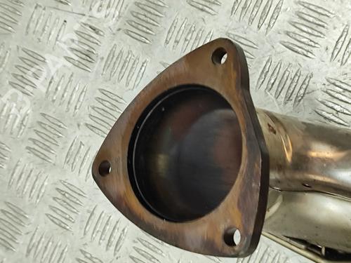 Catalyst VOLVO XC40 (536) B3 Mild-Hybrid | BP28556982M10 