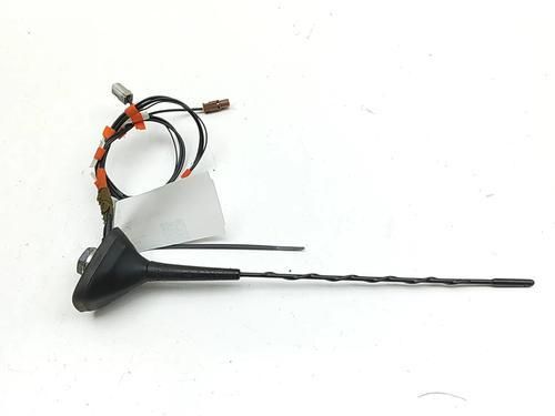 Base antenna NISSAN LEAF (ZE1) Electric (150 hp) 32345128