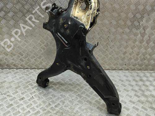 left-rear-suspension-arm-mercedes-benz-vito-tourer-w447-2014-24976168 main image