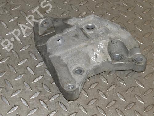 Used Support LAND ROVER RANGE ROVER EVOQUE (L538) 2.0 D 4x4 (150 hp) 30224826