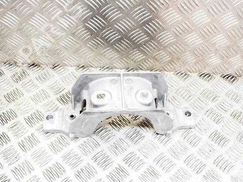 other-land-rover-range-rover-iv-l405-30-tdv6-4x4-cpla4a315aa-2012-10401976 main image